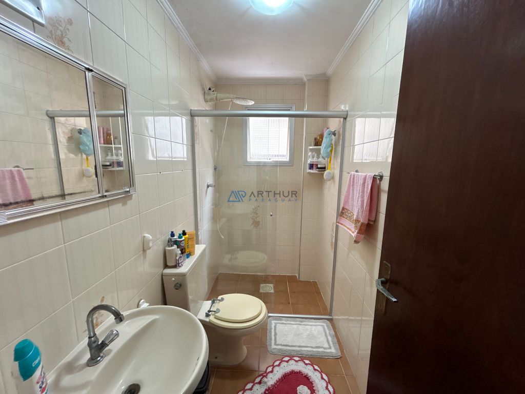 Apartamento 2 dormitórios à venda no Tupi, Praia Grande – 89 m² - foto 9