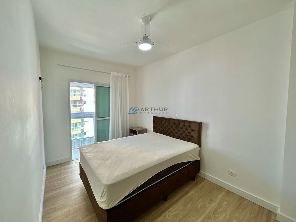 Apartamento 3 dormitórios à venda no Ocian, Praia Grande – 130 m² - foto 22