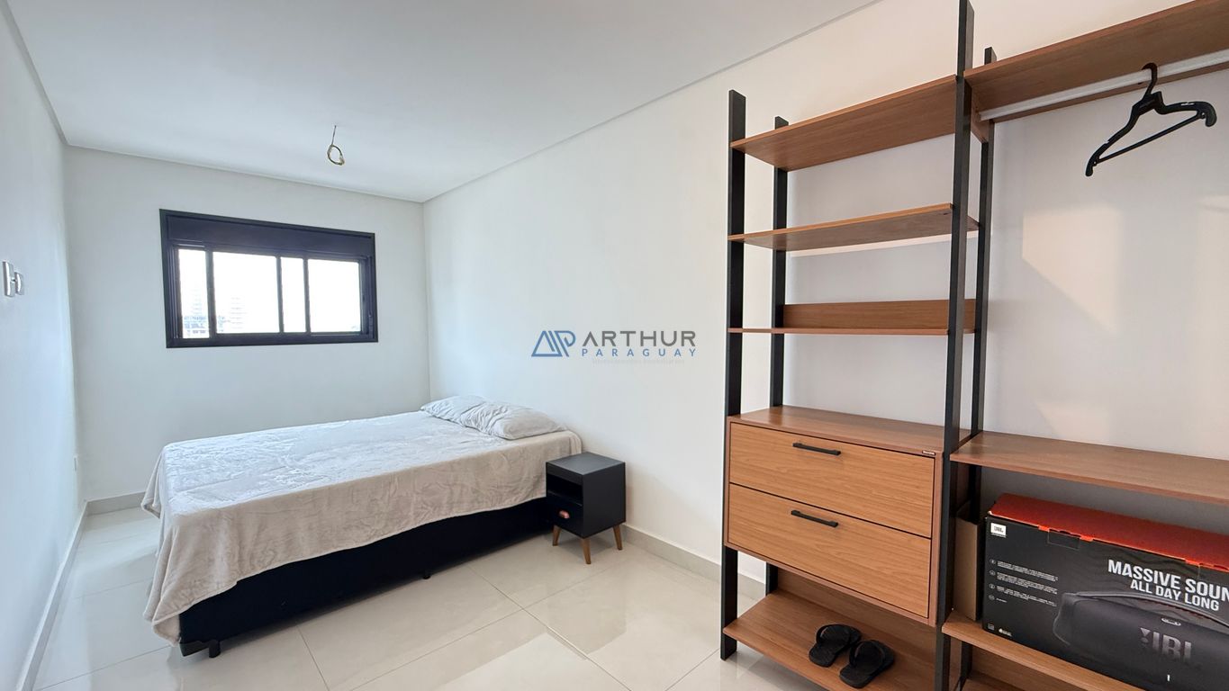 Apartamento 2 dormitórios à venda no Aviação, Praia Grande – 73 m² - foto 16