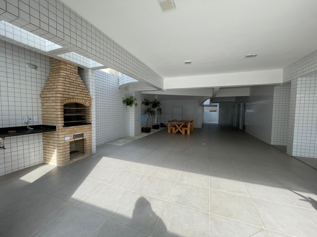 Apartamento 1 dormitório à venda no Ocian, Praia Grande – 49 m² - foto 12