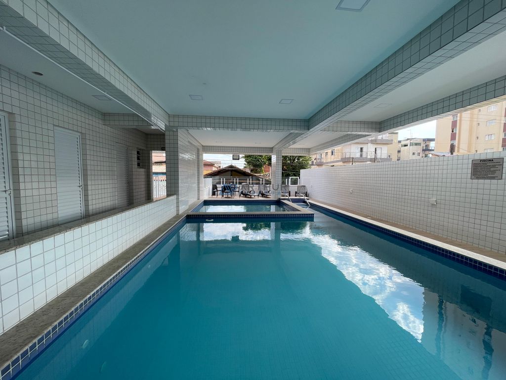 Apartamento 1 dormitório à venda no Ocian, Praia Grande – 49 m² - foto 15