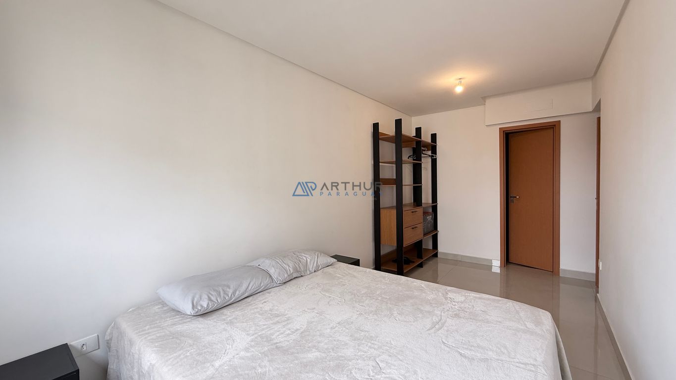 Apartamento 2 dormitórios à venda no Aviação, Praia Grande – 73 m² - foto 17