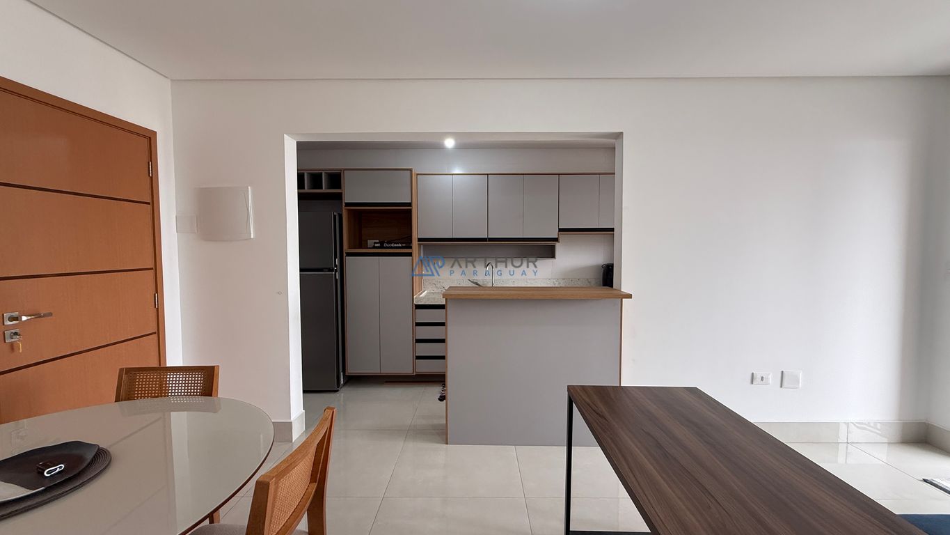 Apartamento 2 dormitórios à venda no Aviação, Praia Grande – 73 m² - foto 10