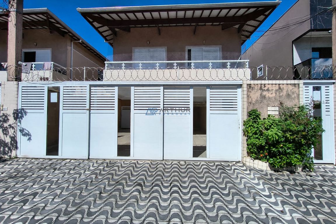 Casa 2 dormitórios à venda no Mirim, Praia Grande – 45 m² - foto 15
