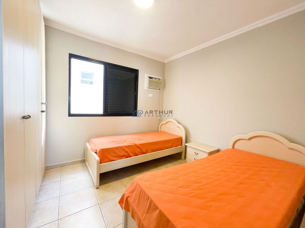 Cobertura 4 dormitórios à venda no Caiçara, Praia Grande – 246 m² - foto 17