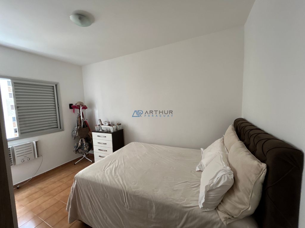 Apartamento 2 dormitórios à venda no Tupi, Praia Grande – 89 m² - foto 10