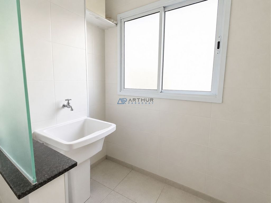 Apartamento 2 dormitórios à venda no Boqueirão, Praia Grande – 69 m² - foto 19