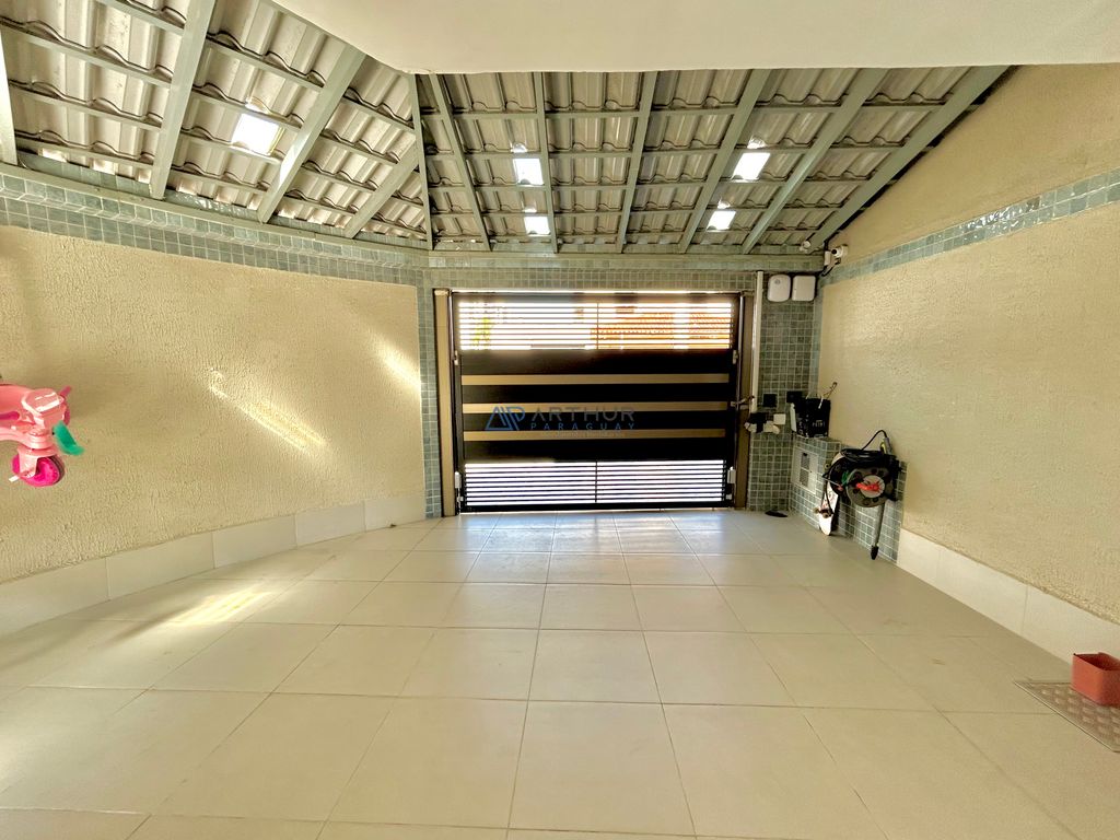 Sobrado 3 dormitórios à venda na Guilhermina, Praia Grande – 157 m² - foto 32