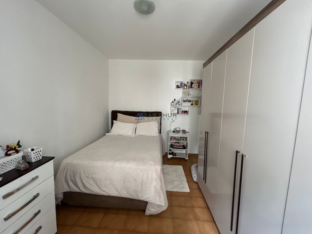 Apartamento 2 dormitórios à venda no Tupi, Praia Grande – 89 m² - foto 11