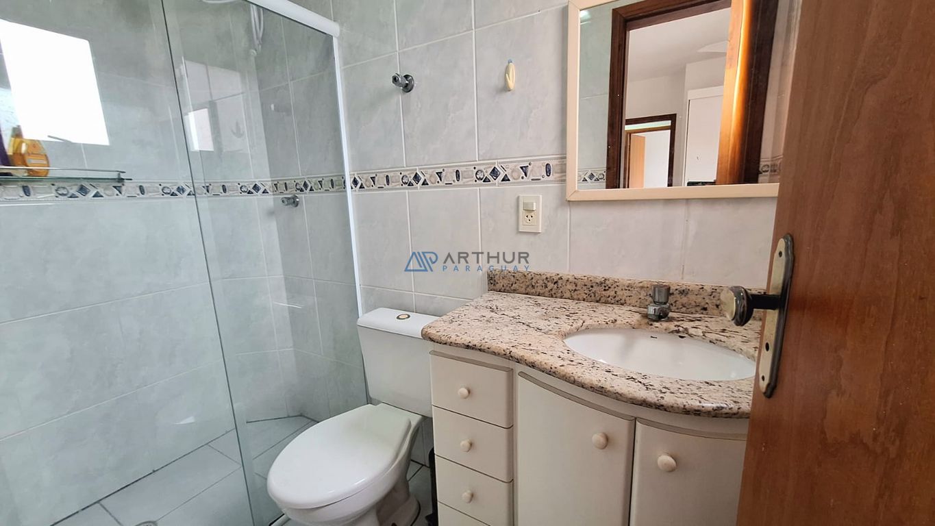 Apartamento 3 dormitórios à venda no Canto do Forte, Praia Grande – 78 m² - foto 10