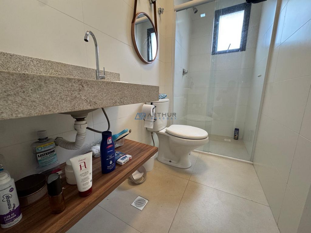 Apartamento 2 dormitórios à venda na Guilhermina, Praia Grande – 97 m² - foto 13
