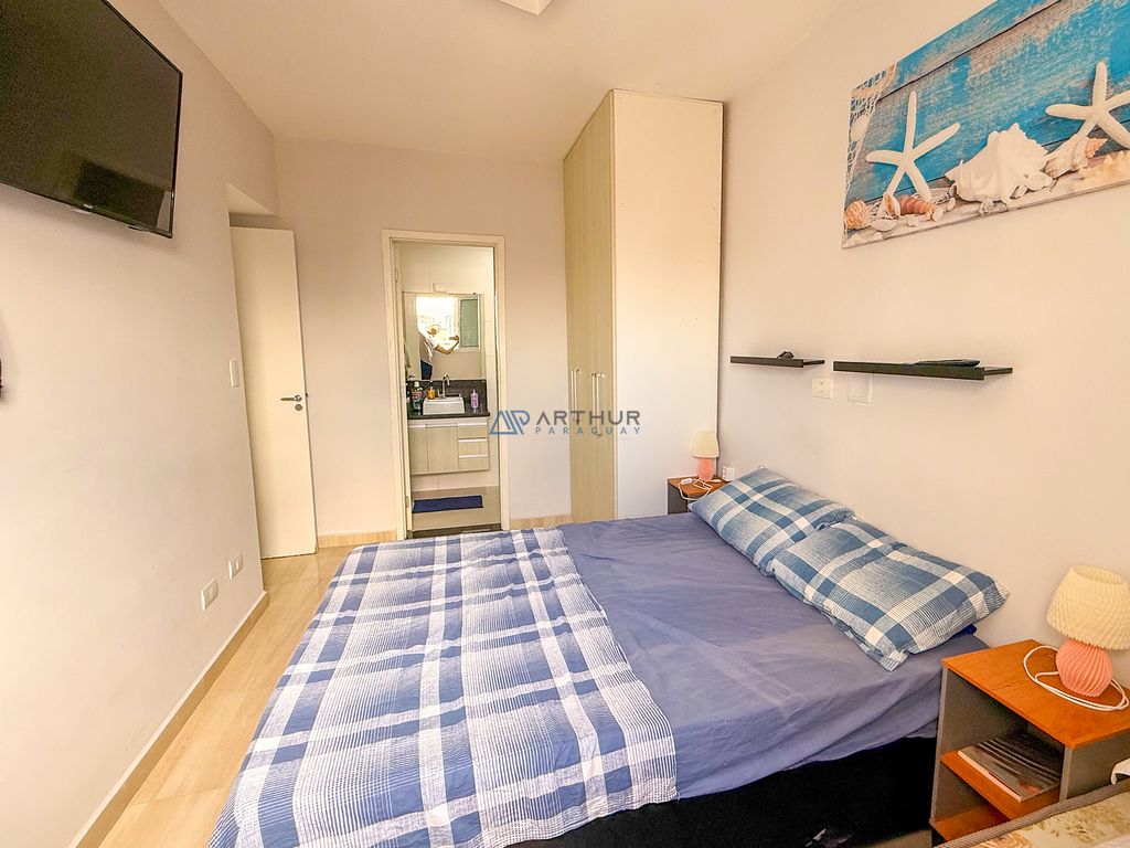 Apartamento 2 dormitórios à venda no Caiçara, Praia Grande – 74 m² - foto 23
