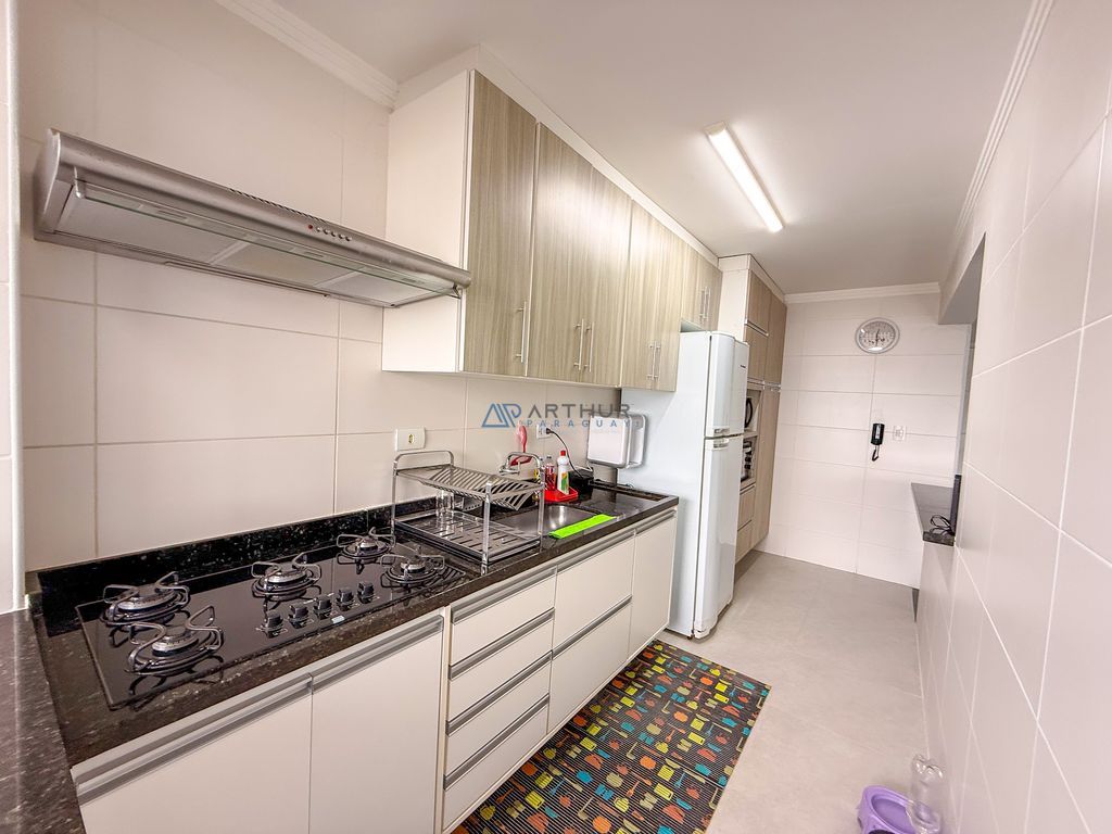 Apartamento 2 dormitórios à venda no Caiçara, Praia Grande – 74 m² - foto 13