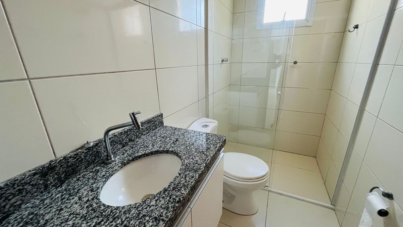 Apartamento 2 dormitórios à venda na Guilhermina, Praia Grande – 88 m² - foto 12