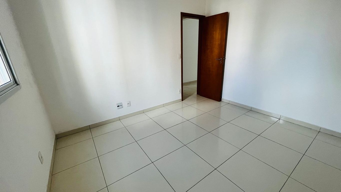 Apartamento 2 dormitórios à venda na Guilhermina, Praia Grande – 88 m² - foto 13