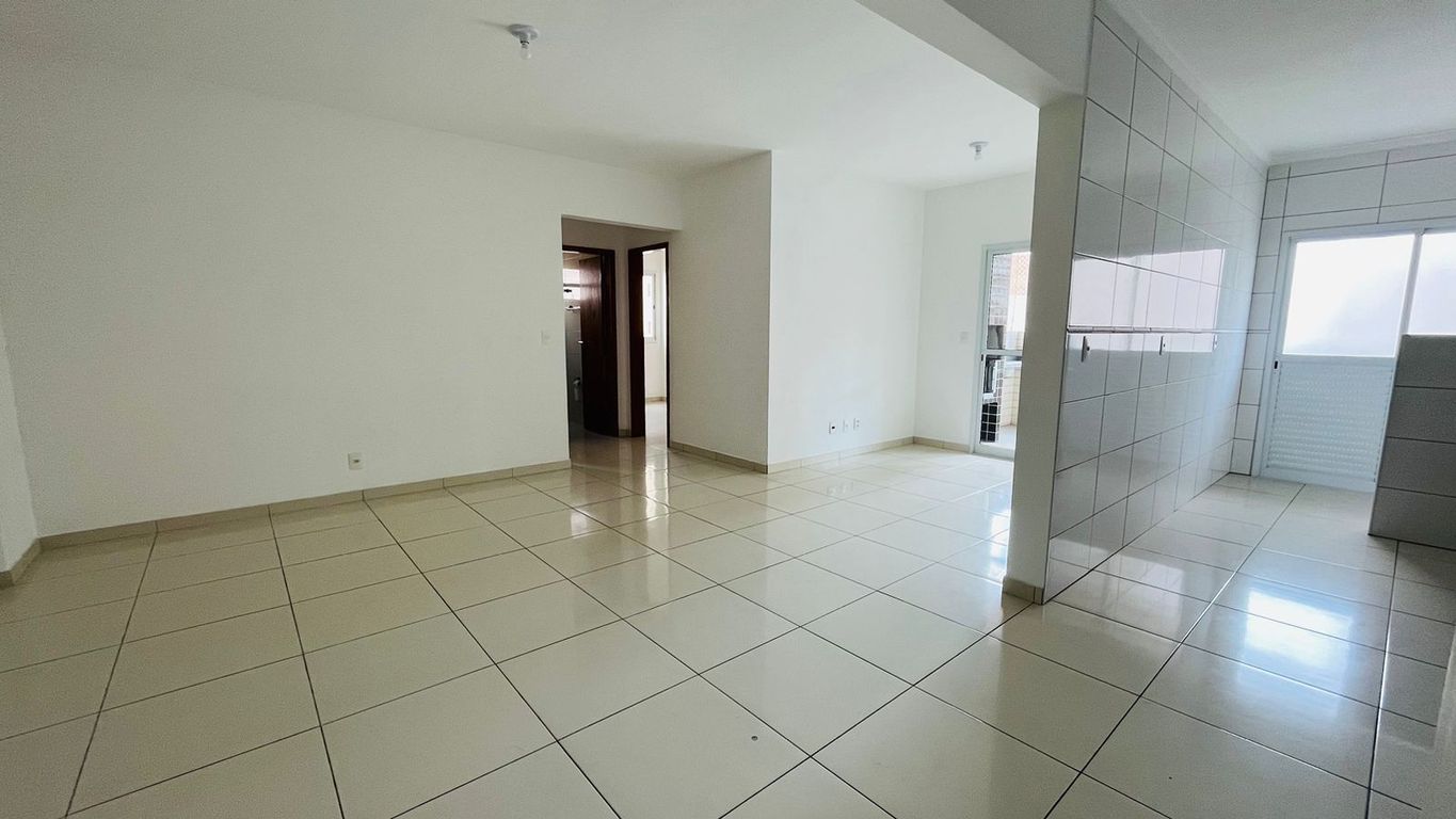 Apartamento 2 dormitórios à venda na Guilhermina, Praia Grande – 88 m² - foto 6