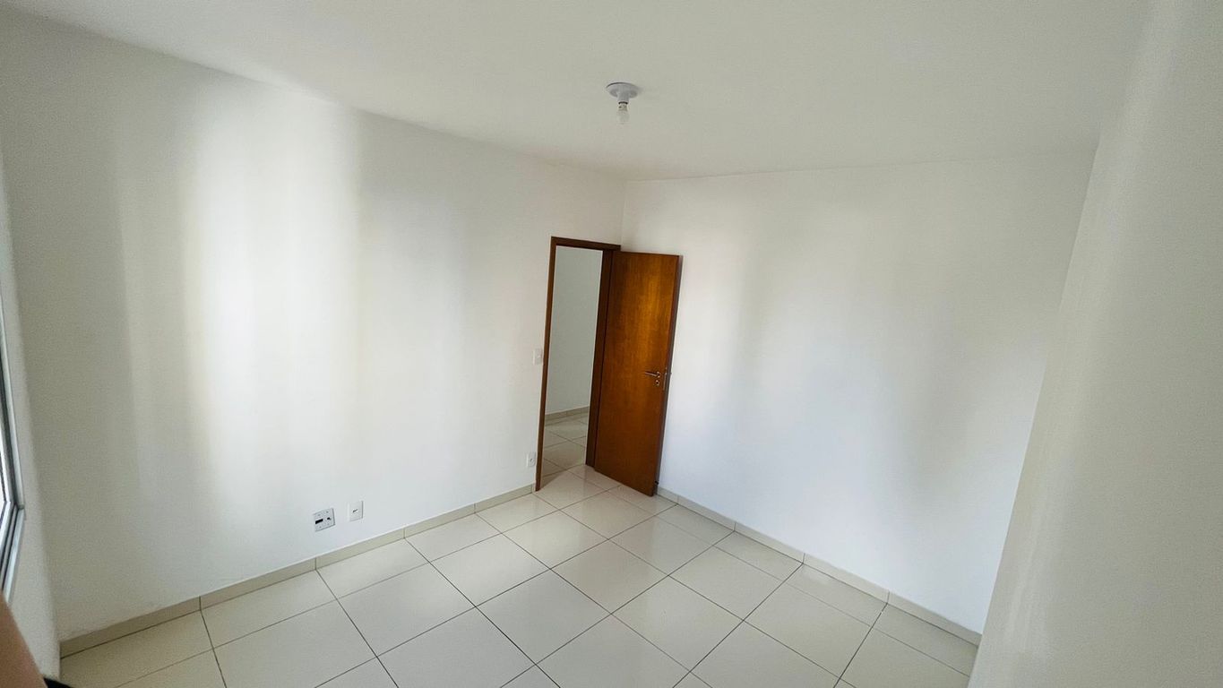 Apartamento 2 dormitórios à venda na Guilhermina, Praia Grande – 88 m² - foto 11