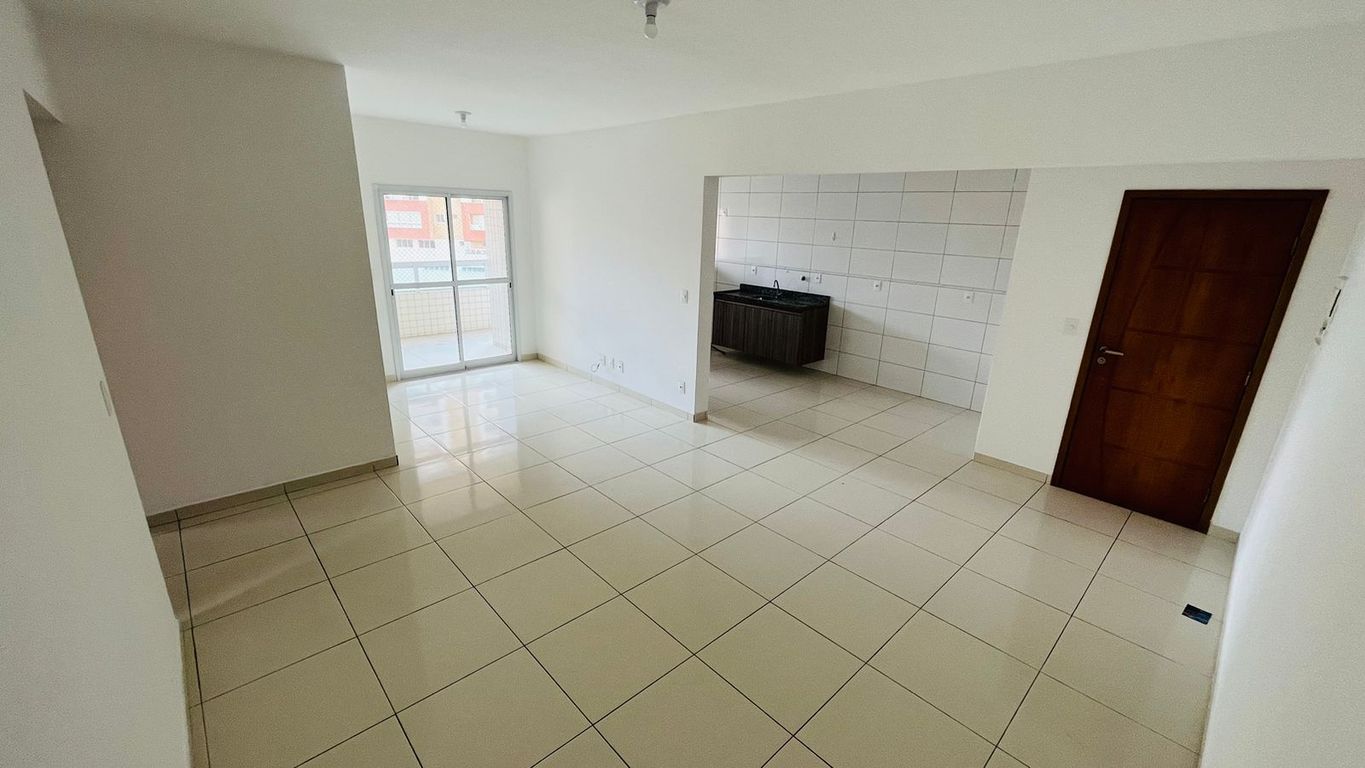 Apartamento 2 dormitórios à venda na Guilhermina, Praia Grande – 88 m² - foto 14