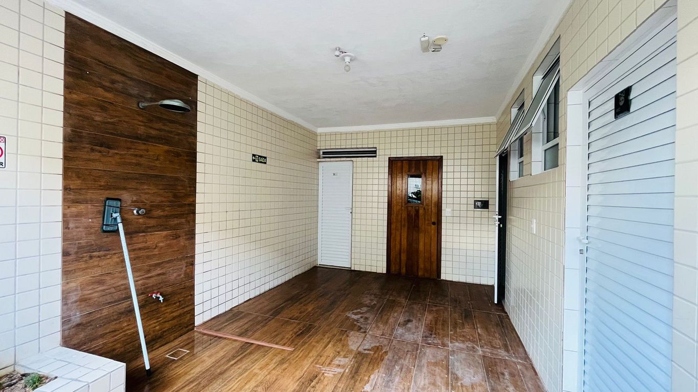 Apartamento 2 dormitórios à venda na Guilhermina, Praia Grande – 88 m² - foto 15