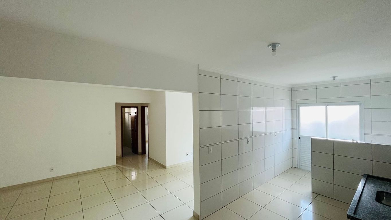 Apartamento 2 dormitórios à venda na Guilhermina, Praia Grande – 88 m² - foto 16