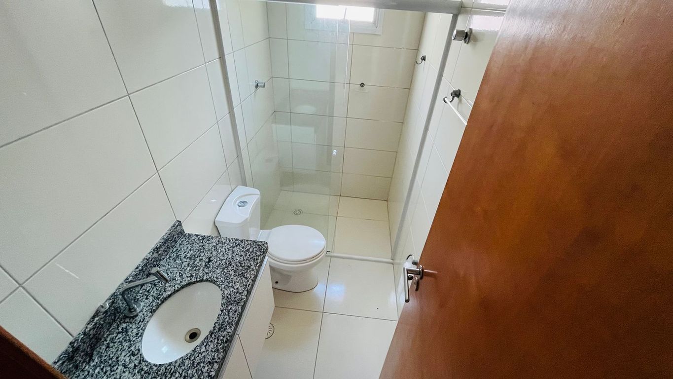 Apartamento 2 dormitórios à venda na Guilhermina, Praia Grande – 88 m² - foto 20