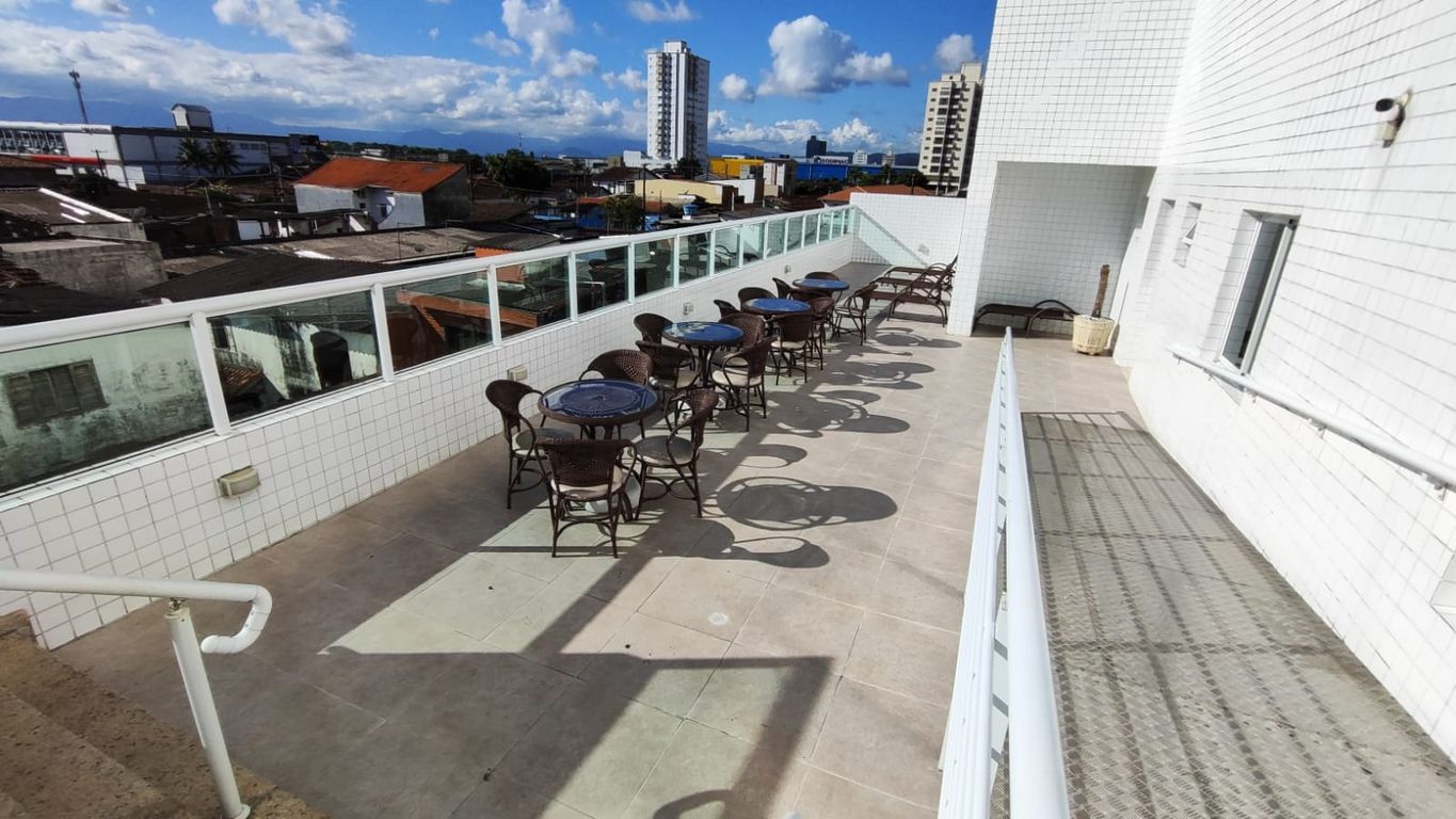 Apartamento 2 dormitórios à venda no Aviação, Praia Grande – 79 m² - foto 18