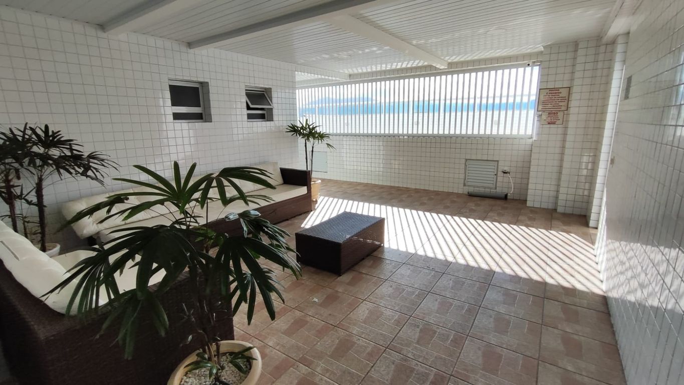 Apartamento 2 dormitórios à venda no Aviação, Praia Grande – 79 m² - foto 19