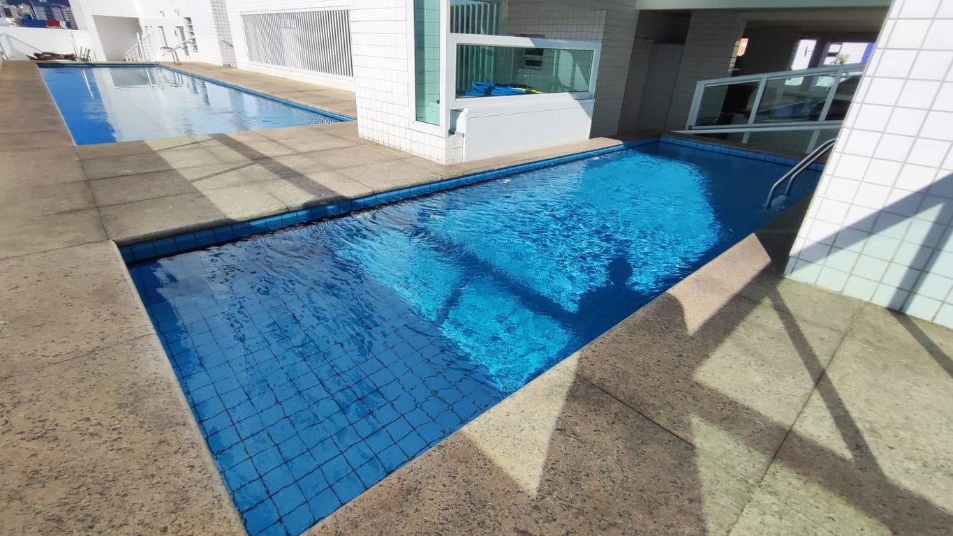 Apartamento 2 dormitórios à venda no Aviação, Praia Grande – 79 m² - foto 14