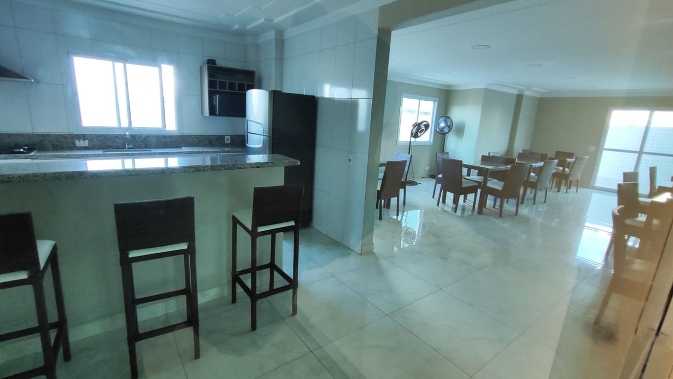 Apartamento 2 dormitórios à venda no Aviação, Praia Grande – 79 m² - foto 20