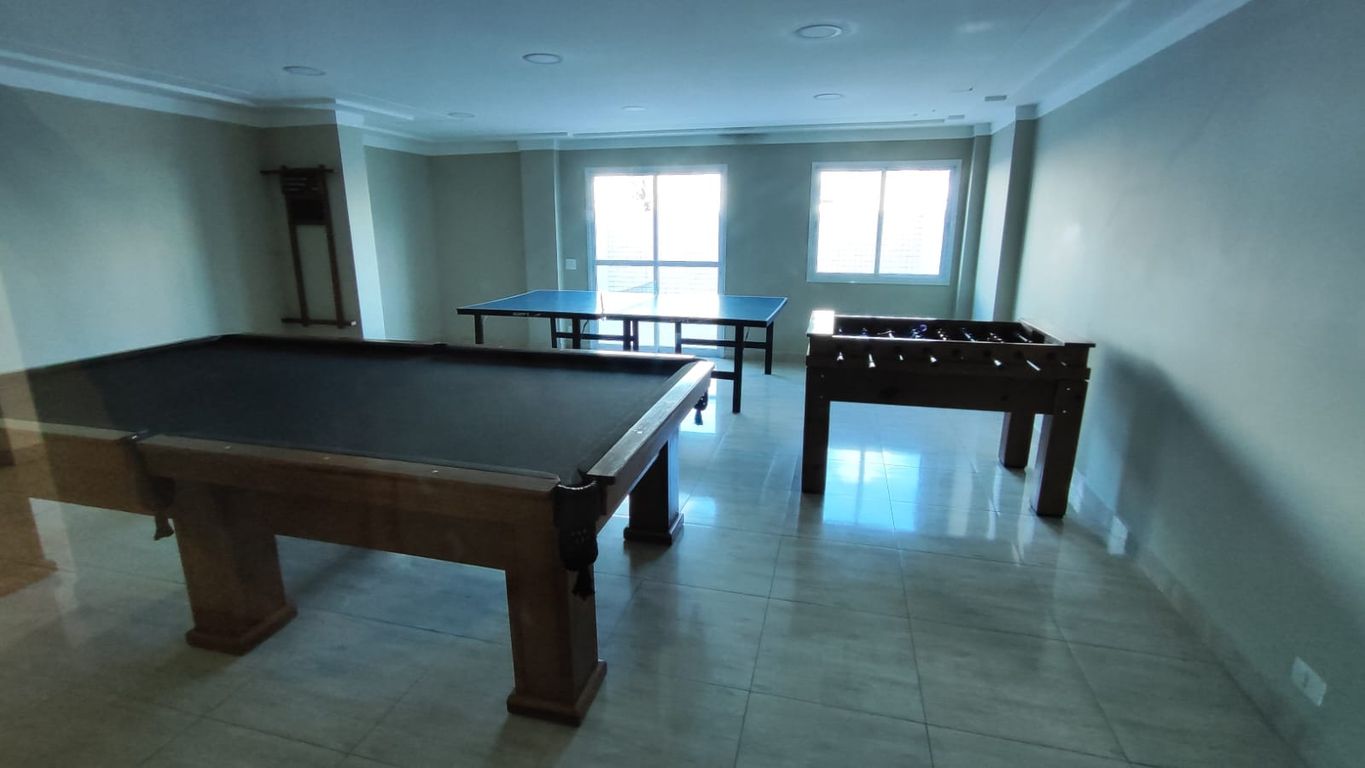 Apartamento 2 dormitórios à venda no Aviação, Praia Grande – 79 m² - foto 21