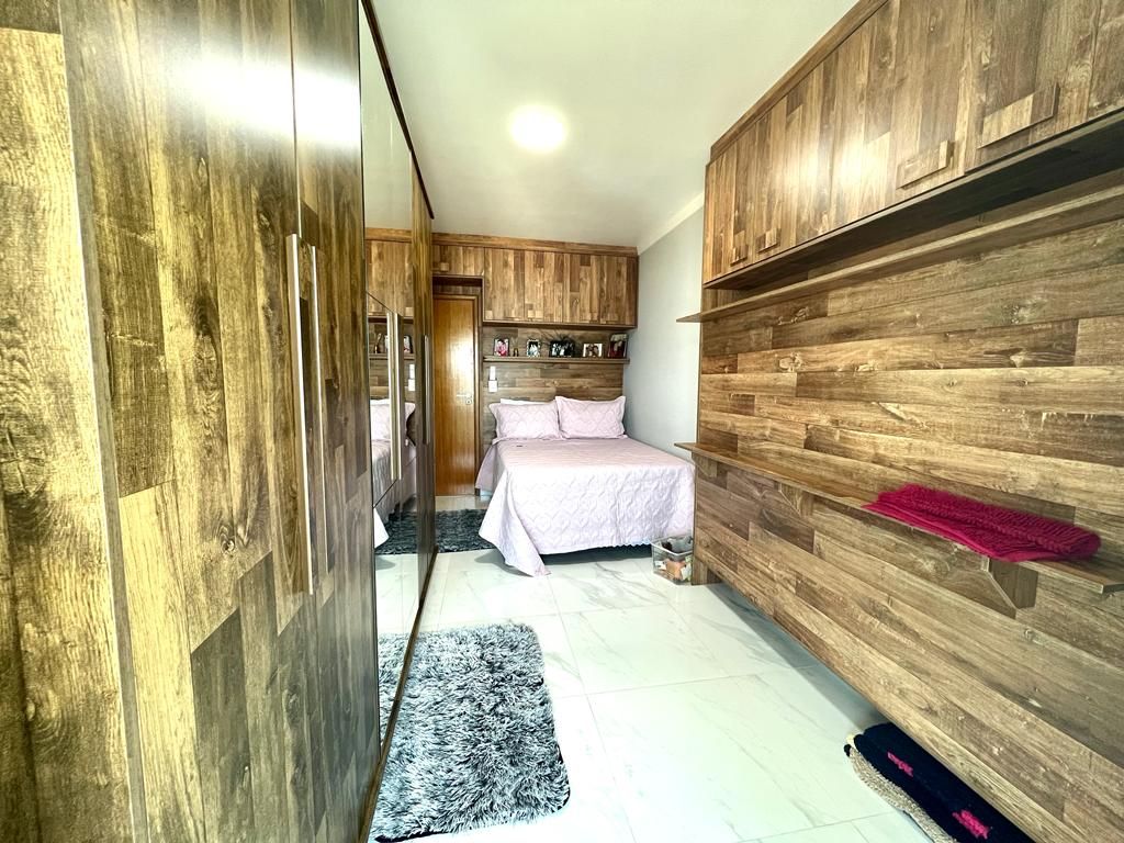 Apartamento 2 dormitórios frente mar à venda no Real, Praia Grande – 87 m² - foto 16