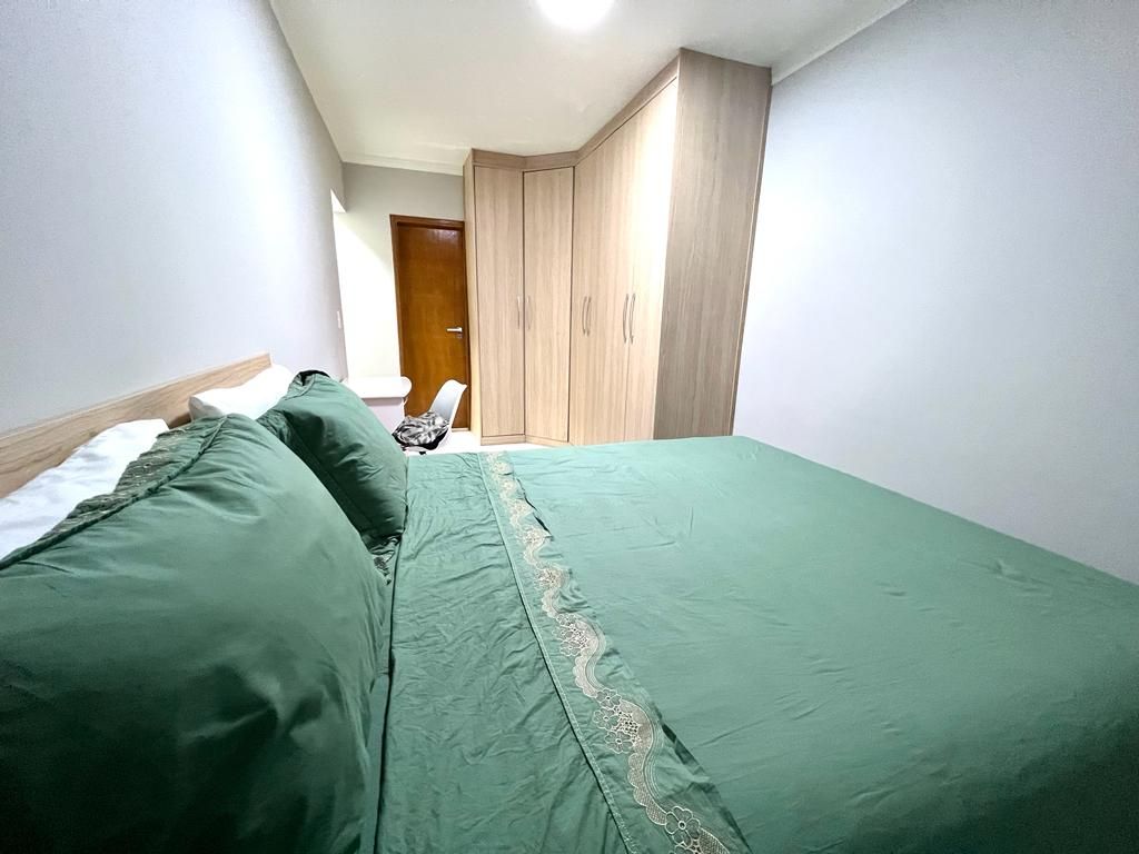 Apartamento 2 dormitórios frente mar à venda no Real, Praia Grande – 87 m² - foto 20