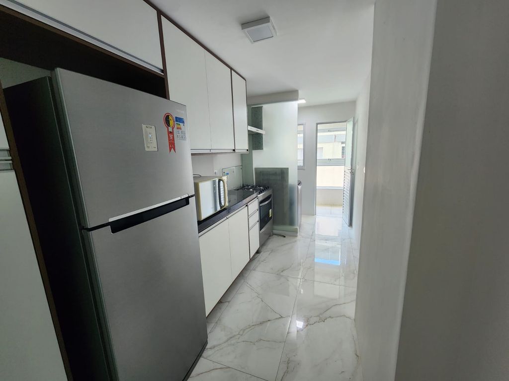 Apartamento 2 dormitórios à venda no Boqueirão, Praia Grande – 84 m² - foto 6