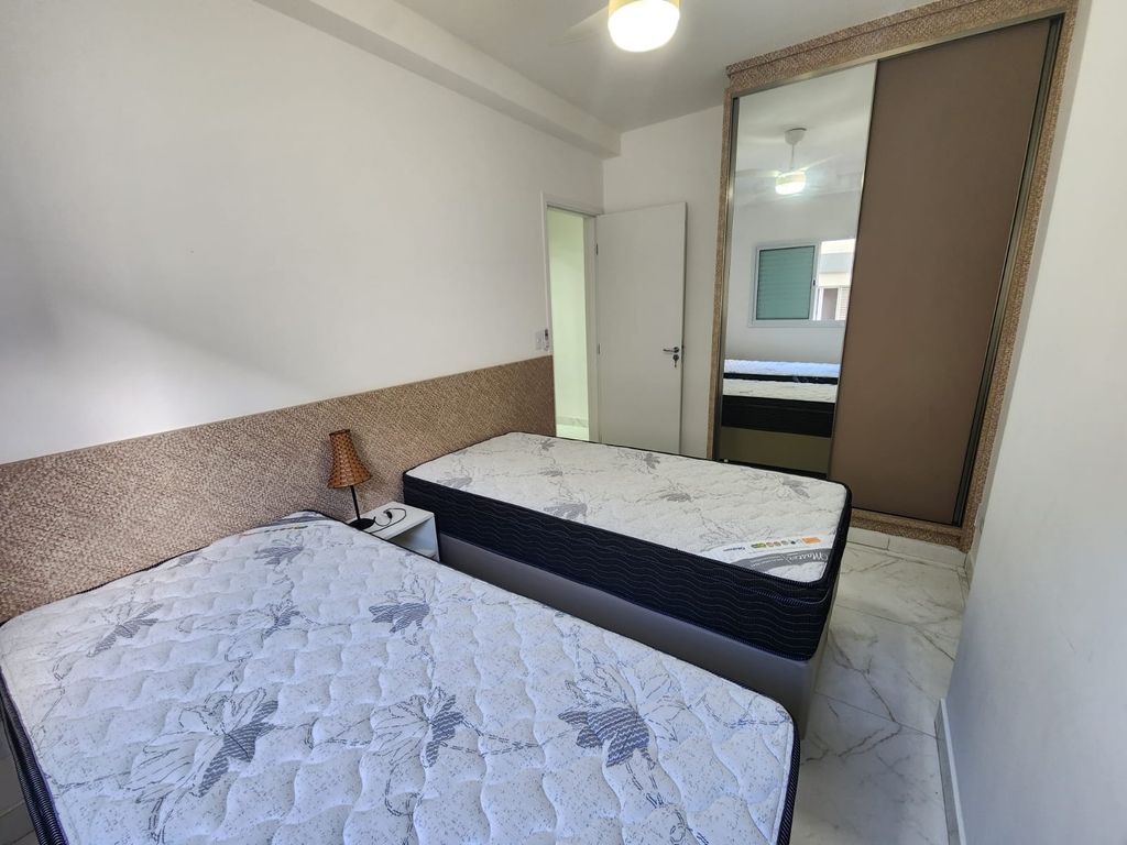 Apartamento 2 dormitórios à venda no Boqueirão, Praia Grande – 84 m² - foto 9