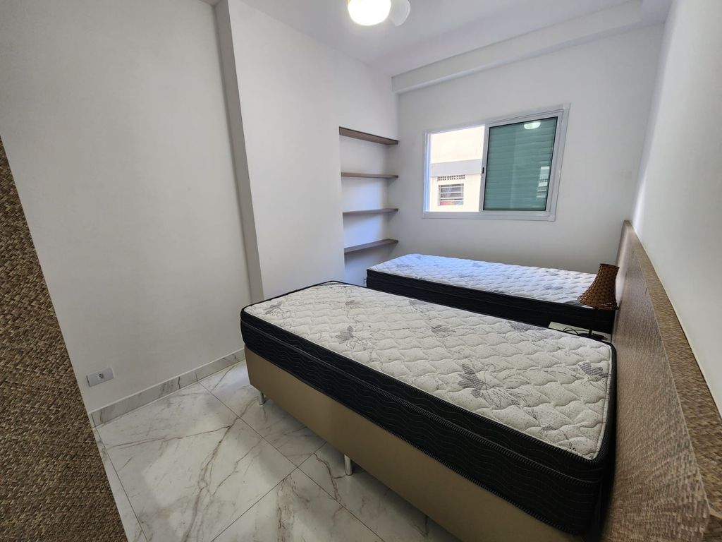 Apartamento 2 dormitórios à venda no Boqueirão, Praia Grande – 84 m² - foto 10