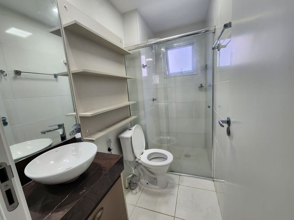 Apartamento 2 dormitórios à venda no Boqueirão, Praia Grande – 84 m² - foto 13
