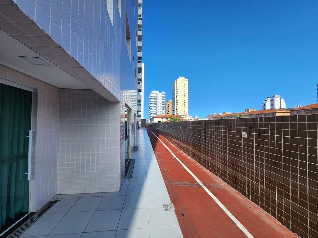 Apartamento 2 dormitórios à venda no Boqueirão, Praia Grande – 84 m² - foto 14