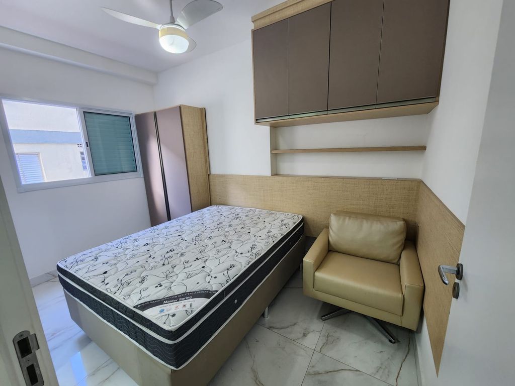 Apartamento 2 dormitórios à venda no Boqueirão, Praia Grande – 84 m² - foto 12
