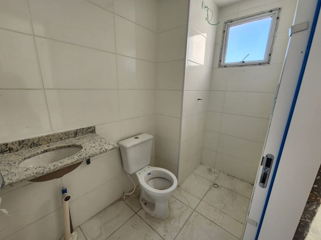 Apartamento 3 dormitórios frente mar à venda no Mirim, Praia Grande – 111 m² - foto 10
