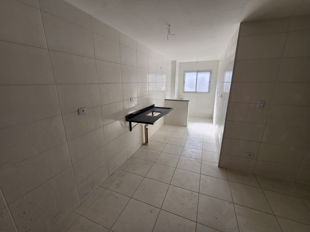 Apartamento 3 dormitórios frente mar à venda no Mirim, Praia Grande – 111 m² - foto 13