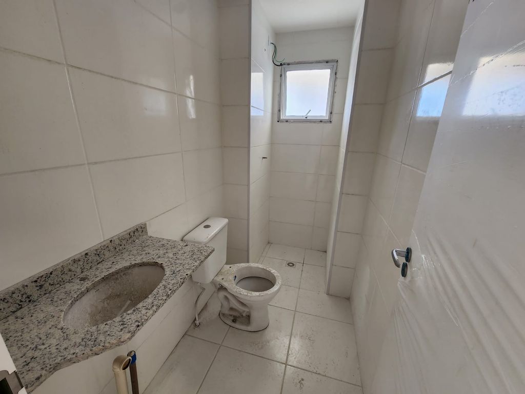 Apartamento 3 dormitórios frente mar à venda no Mirim, Praia Grande – 111 m² - foto 15