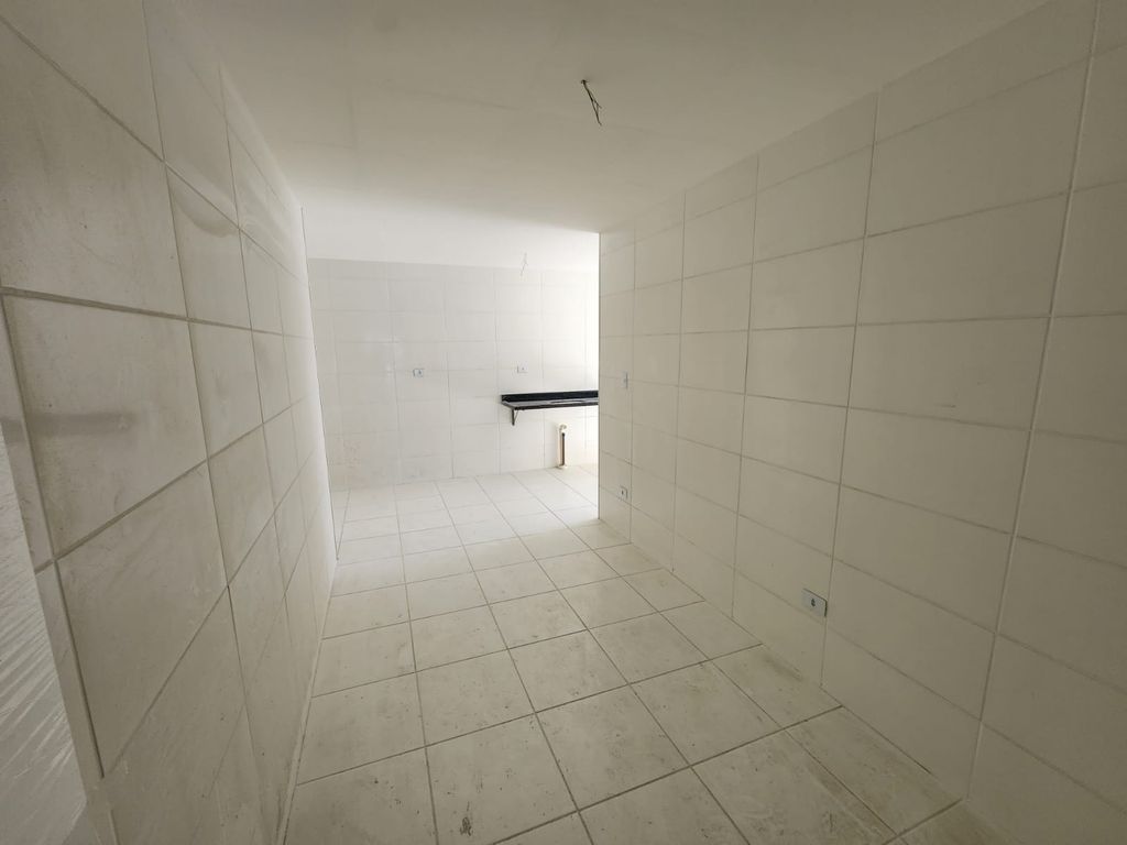 Apartamento 3 dormitórios frente mar à venda no Mirim, Praia Grande – 111 m² - foto 12
