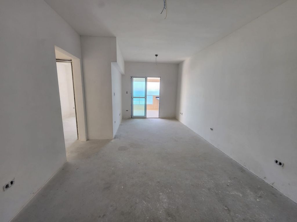 Apartamento 3 dormitórios frente mar à venda no Mirim, Praia Grande – 111 m² - foto 6