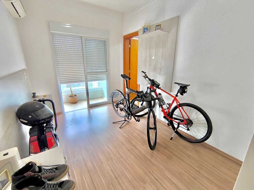 Apartamento 3 dormitórios à venda no Canto do Forte, Praia Grande – 163 m² - foto 14