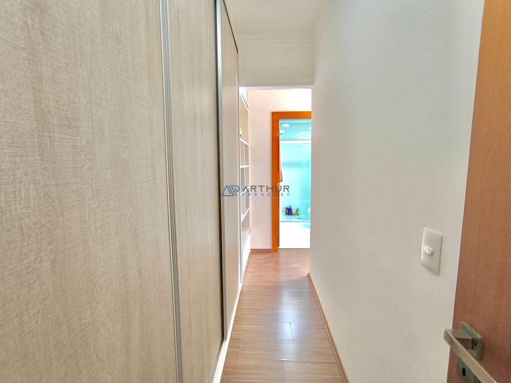 Apartamento 3 dormitórios à venda no Canto do Forte, Praia Grande – 163 m² - foto 20
