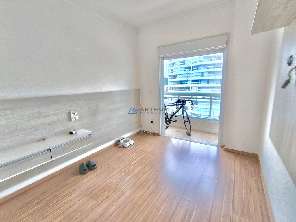 Apartamento 3 dormitórios à venda no Canto do Forte, Praia Grande – 163 m² - foto 21