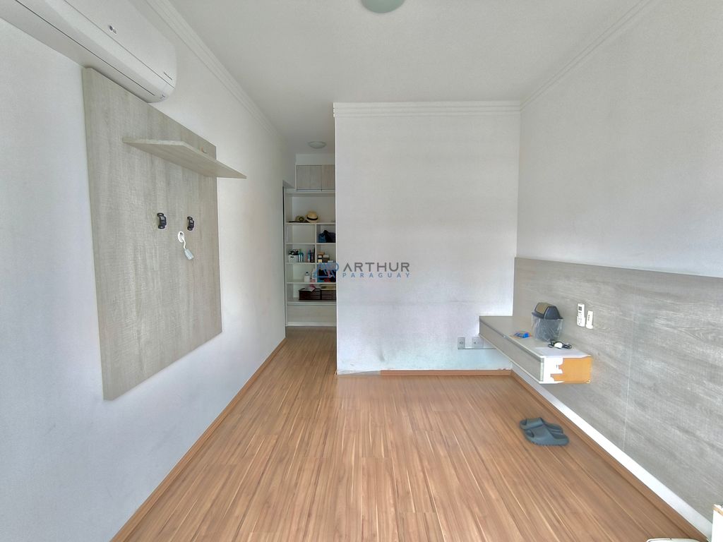 Apartamento 3 dormitórios à venda no Canto do Forte, Praia Grande – 163 m² - foto 23