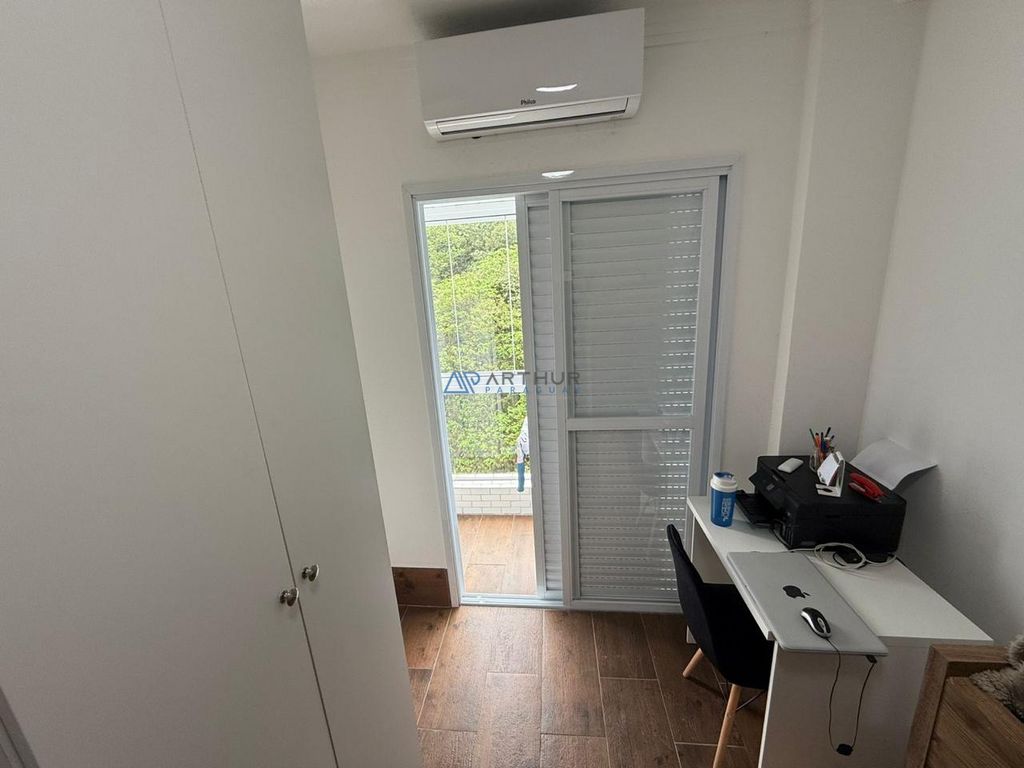 Cobertura 2 dormitórios à venda no Canto do Forte, Praia Grande – 100 m² - foto 21
