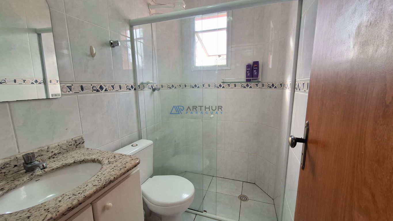Apartamento 3 dormitórios à venda no Canto do Forte, Praia Grande – 78 m² - foto 13