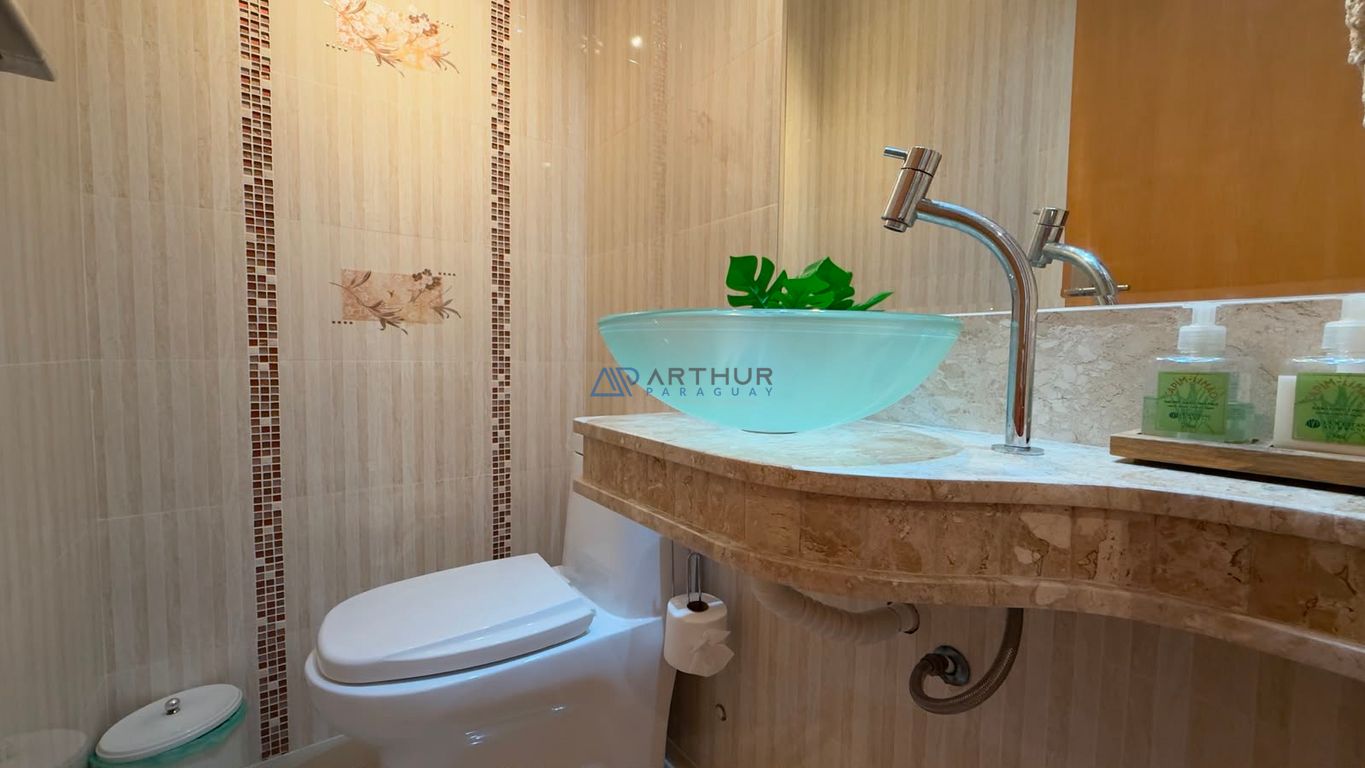 Apartamento 3 dormitórios à venda no Caiçara, Praia Grande – 154 m² - foto 13